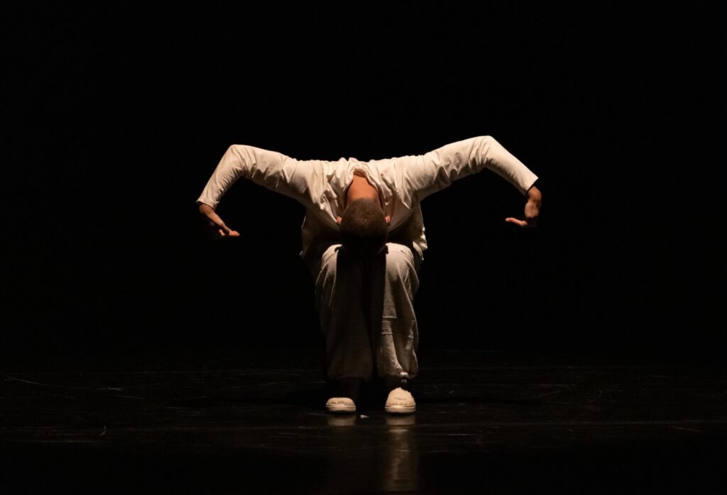 MACG lanza curso de arte contemporáneo para jóvenes