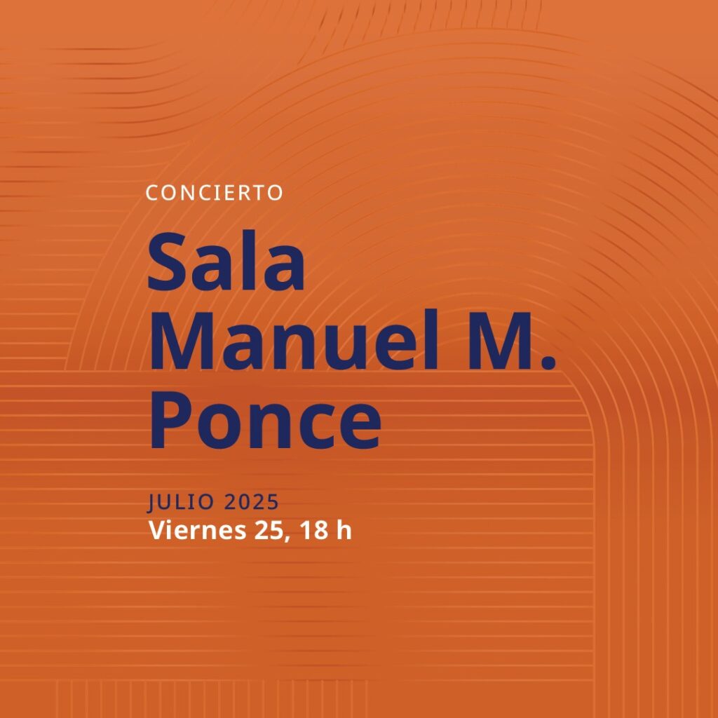 Virtuosismo barroco en Bellas Artes con Escutia, Gasca y Moncada