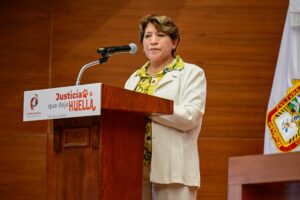 Edoméx permite acceso judicial a animales de asistencia