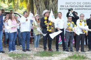 Gobernador Eduardo Ramírez