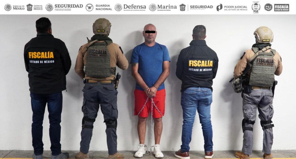 FGEM