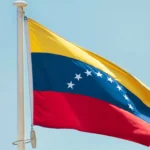 Sube a 1,450 la cifra de muertos por terremotos en Venezuela; continúan labores de rescate