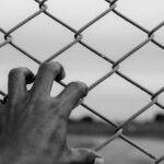 Informe revela que ICE separó a más de 146 mil niños de sus padres migrantes