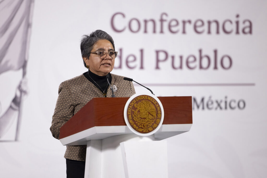 Pensiones de Pemex y LyFCL bajo la lupa: Gobierno federal alista ajustes