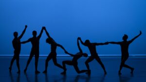 TCUNAM rinde homenaje a Gloria Contreras en Bellas Artes