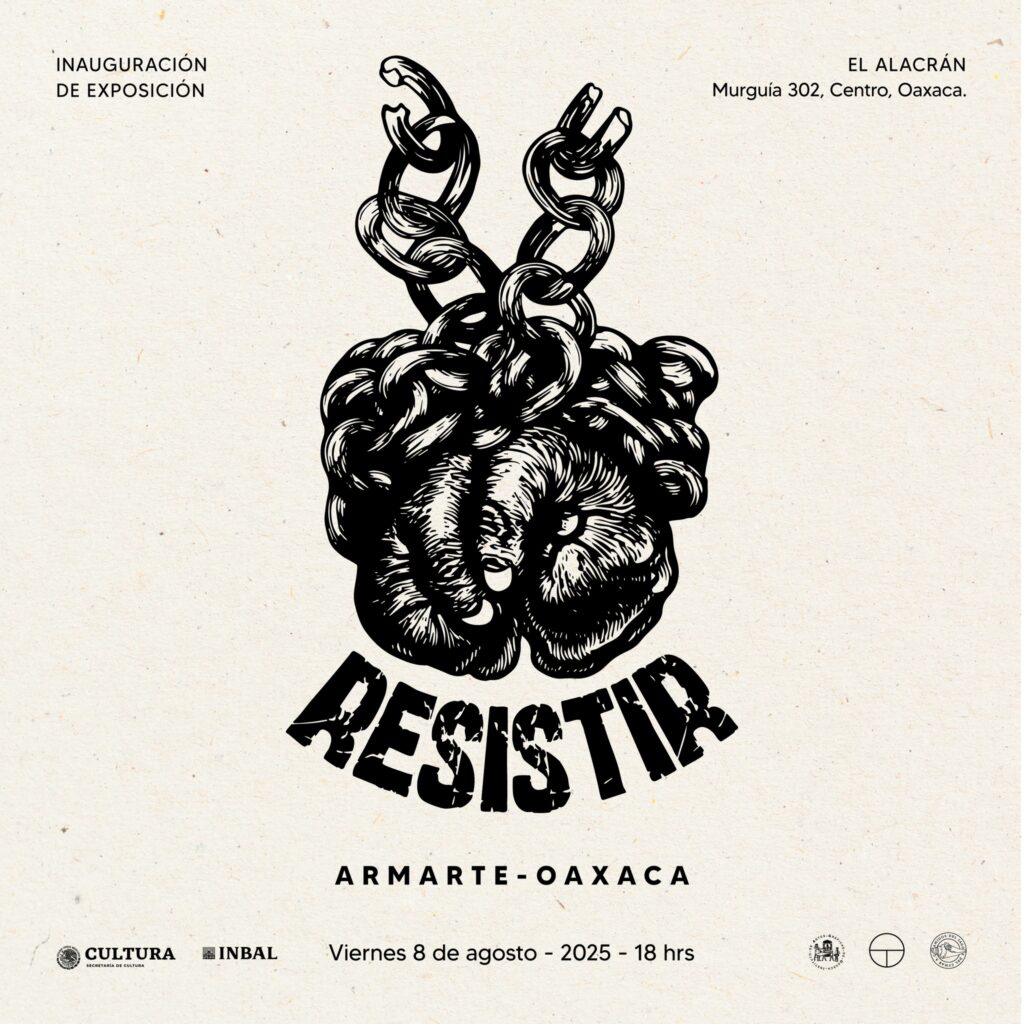 Oaxaca