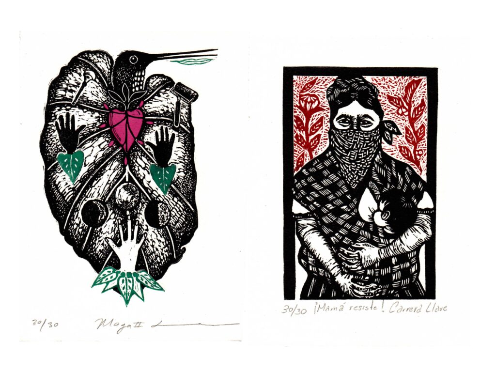 Oaxaca