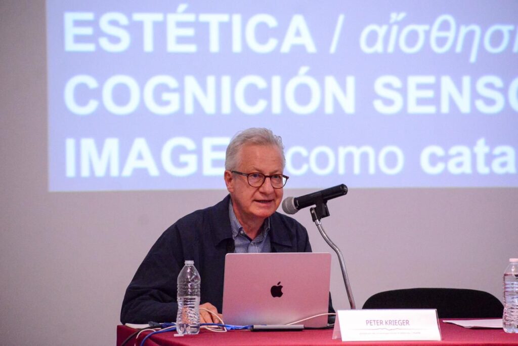 Eugenio Landesio: paisajes que dialogan con la crisis ambiental contemporánea
