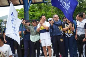Fiscal de Chiapas Jorge Luis Llaven Abarca