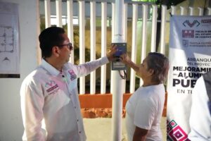 Fiscal Jorge Luis Llaven Abarca