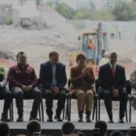 Armando Quintero