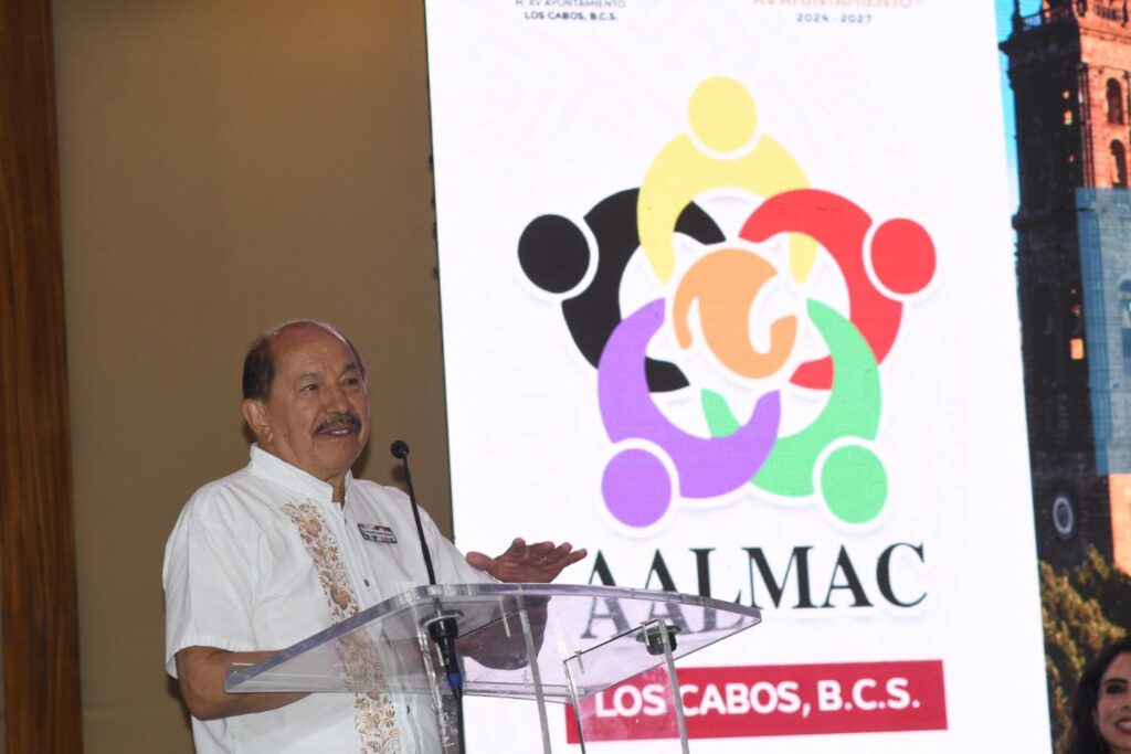 Armando Quintero Martínez