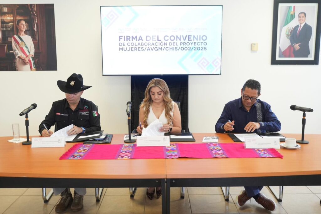 Fiscal Llaven Abarca