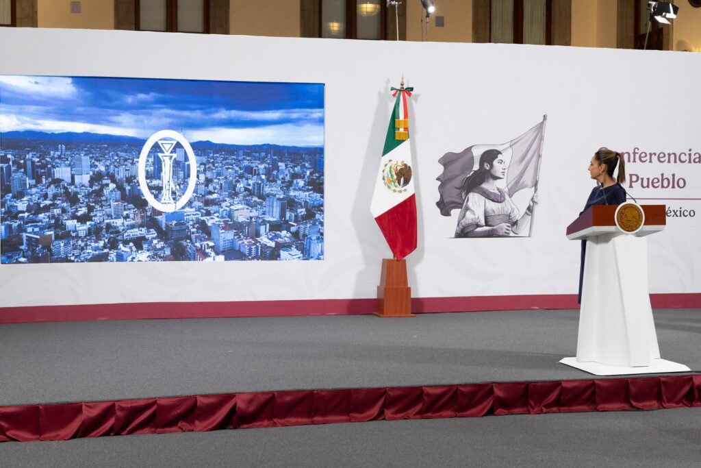 Primera subasta en línea del Indep recauda más de 40 mdp para salud