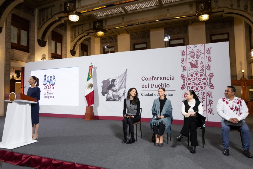 Primera subasta en línea del Indep recauda más de 40 mdp para salud