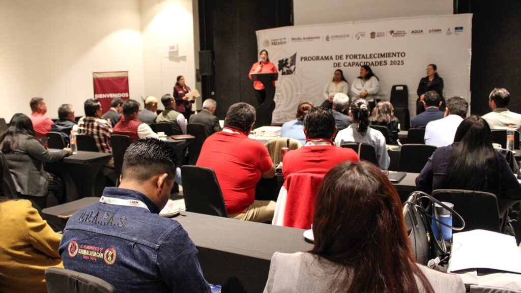 Región AIFA, nuevo motor económico de México