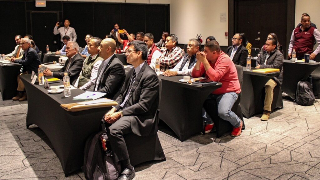 Región AIFA, nuevo motor económico de México