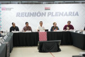 Fiscal Jorge Luis Llaven Abarca