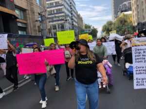 Asociación Civil Movimiento Nueva Aztlán