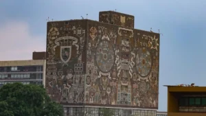 UNAM