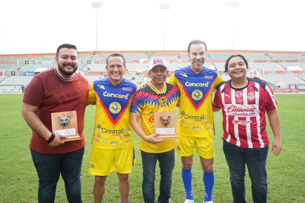 Fiscal Jorge Luis Llaven Abarca