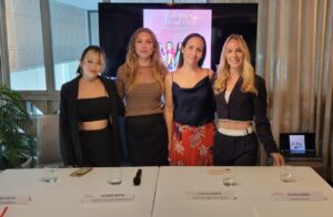 Women’s Health 2025