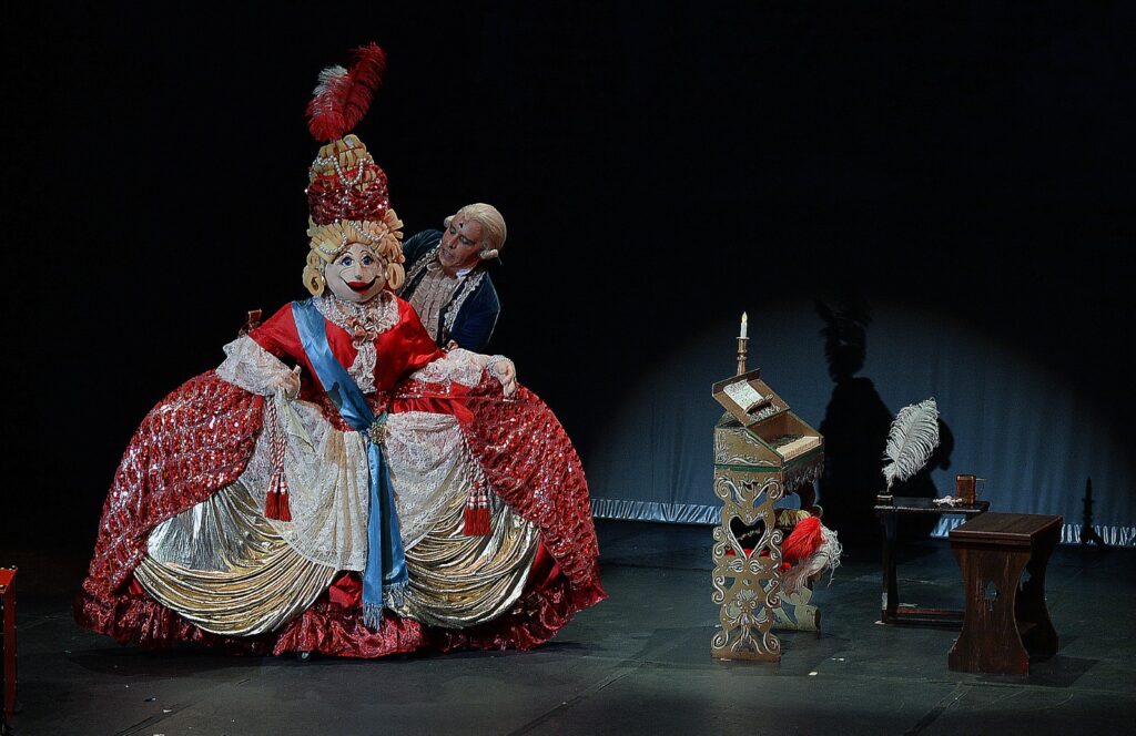 De Mozart, tubas y bemoles: La música y la imaginación brillan en el CCB