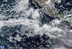 Tormenta tropical Mario