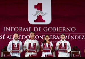 José Alfredo "Chepe" Contreras