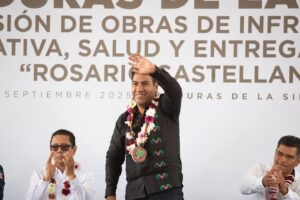 Eduardo Ramírez Aguilar