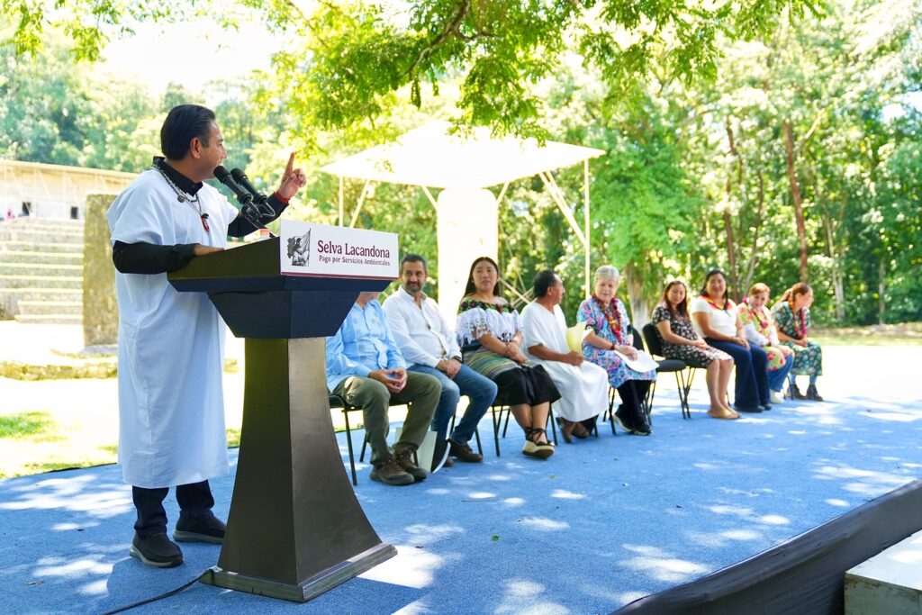 Eduardo Ramírez Aguilar