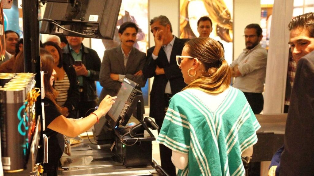 SEDEMA y Chedraui lanzan campaña de redondeo a favor de la fauna silvestre