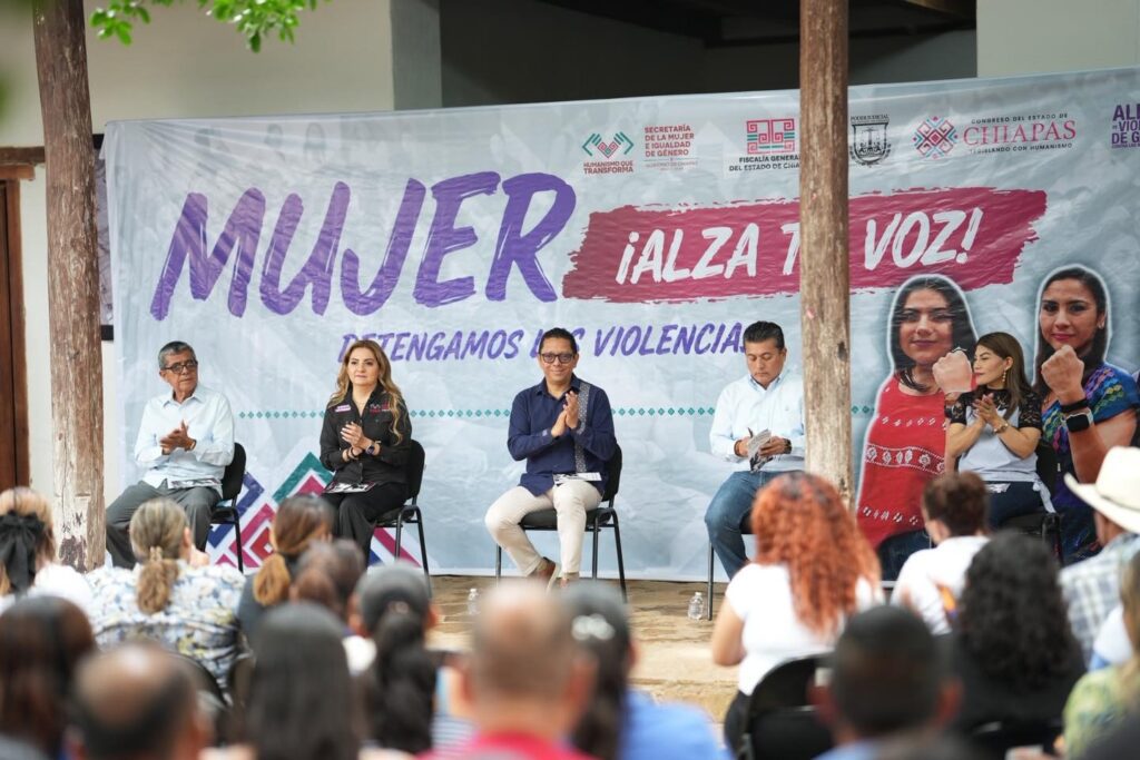 Fiscal Jorge Luis Llaven Abarca