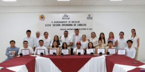 José Alfredo Chepe Contreras