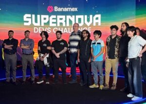 Super Nova