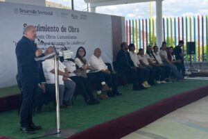 Armando Quintero Martínez