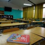 SEP recorta calendario escolar: clases terminarán el 5 de junio de 2026
