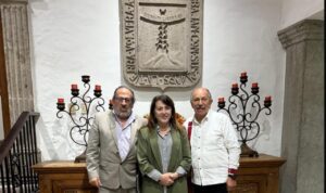 Armando Quintero Martínez