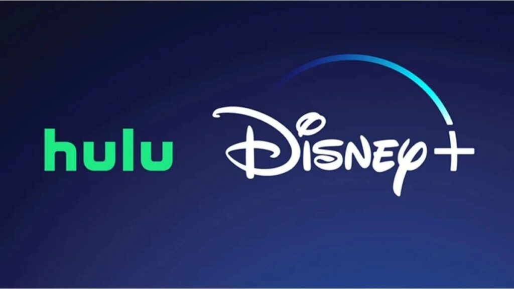 Hulu