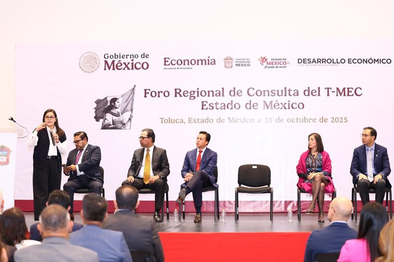 Foro