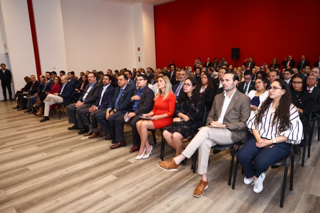 Foro