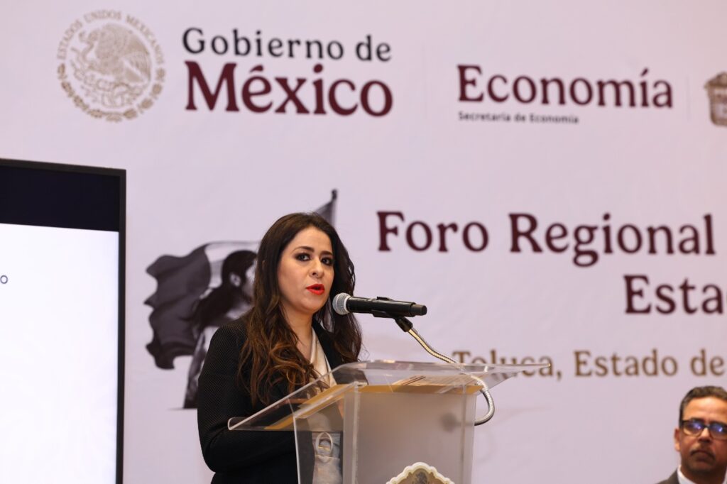 Foro