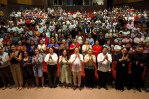 Fiscal Jorge Luis Llaven Abarca