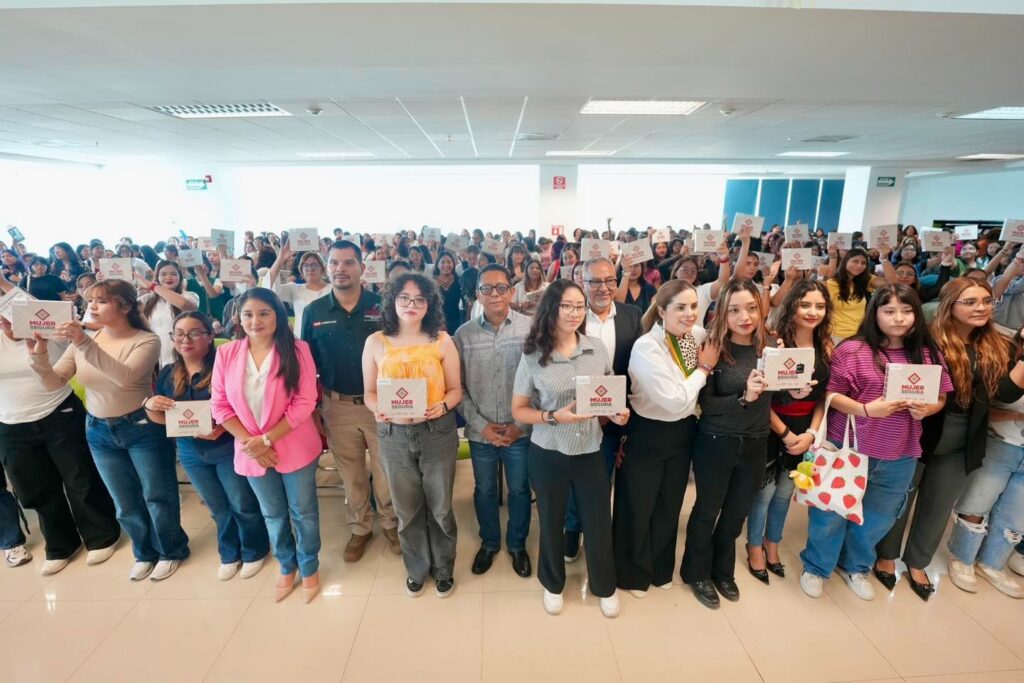 Fiscal Jorge Luis Llaven Abarca