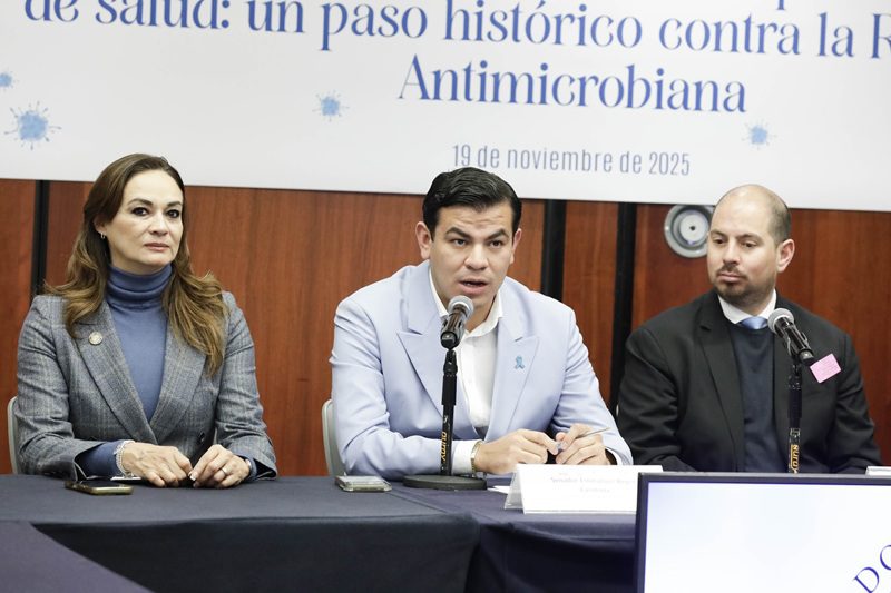 Senado