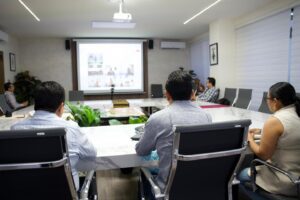 Fiscal de Chiapas Llaven Abarca