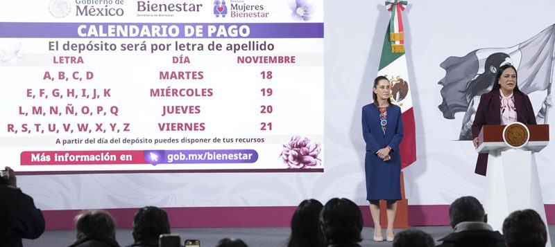 SEP inicia asambleas para beca Gertrudis Bocanegra en Michoacán