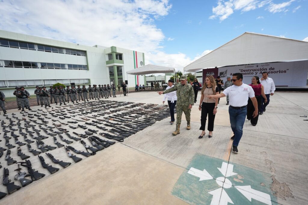 Fiscal de Chiapas, Jorge Luis Llaven Abarca