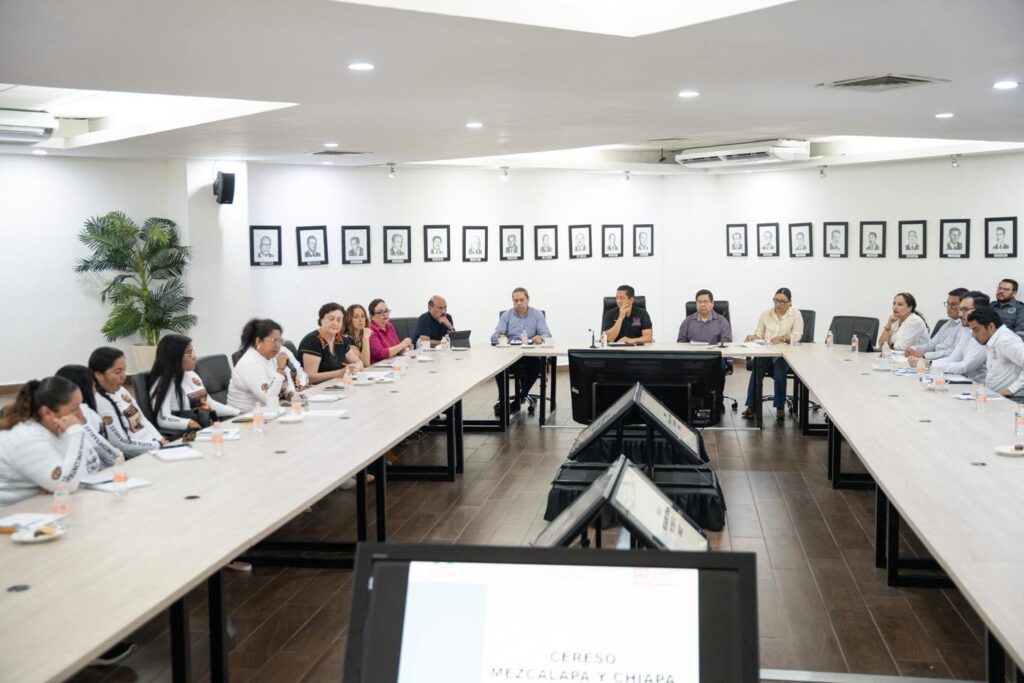 Fiscal Jorge Luis Llaven Abarca