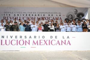 Gobernador Eduardo Ramírez Aguilar